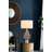 Wamsutter Table Lamp