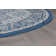 Hoban Indoor Rug