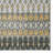 Antrel Chenille Ikat Indoor / Outdoor Rug-1331687657