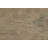 Vegetable Dye Wool Oushak Turkish Area Rug 9x13