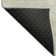 Premium Machine Washable Prisco Beige Rug