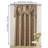 Room Darkening Curtain Single Panel-73276481