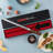 Seido Knives Honing Steel