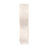 Decorative Abstract Marble Sculptures