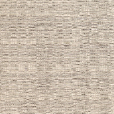 Travertine Linen Fabric