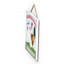 Free Range Eggs - Print on MDF