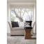 Housse de coussin -28768150-92502946