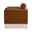 Fauteuil Pera-1694291211