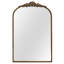 Miroir mural Kherington-162915582