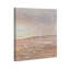 Collected View II Canvas Abstract Print by Oliver Gal, Black Frame, 16 x 20-1224119632-1224119635