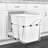 Double Sliding Pull-Out Waste Bin Containers-1618426024-1618426027-1618426028