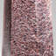 Genuine Polished Garnet Point (8 lbs)