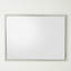 Reeves Rectangle Metal Mirror