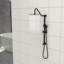 Système de douche complet-92237808
