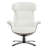 Blagorodna Swivel Recliner-129681269