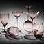 Quinn Handmade Crystal Martini Glass-1229915227