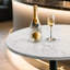 Table de salle à manger Hulker-452941284-404812752