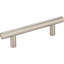Key West Bar Pull-33715924-111910613