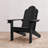 Reyer Outdoor Adirondack Set-1723945494