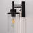 Addam 2 - Light Dimmable Bathroom Vanity Light-1314779024