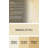 Washable Abstract Indoor Rug-2014657696