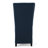 Dining Chair-1669139374
