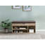 7 Pair Shoe Rack-37466155