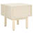 Angeliana 15.35'' W Nightstand-2122084248