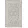 Cappadocia Wool Oriental Area Rug