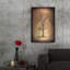 «For The Love Of Trees II» par Lightbox Journal-729545385