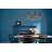 Dimmable Classic / Traditional Chandelier-772255243-789374856
