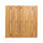GAVIN SIDE TABLE