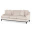 Dapper Sofa-36413056-36413091