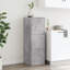 Ryong Accent Chest-1028373584