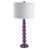 Purple is out of stock
