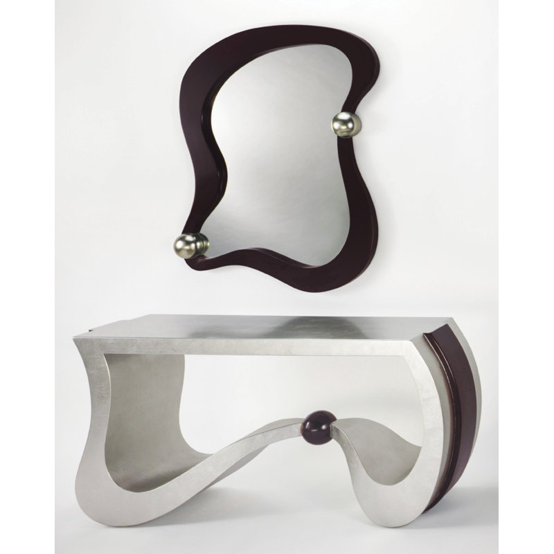 59'' W Console Table