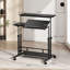 Bureau, bureau debout, bureau debout réglable (seulement bureau)