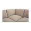 Cates Dream Modular Sectional Dark Green-1706118824