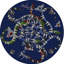Napperon Ouroboros-118138288