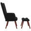 Fauteuil Khody-1387098793