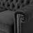 LOVESEAT-106834705
