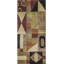 One-of-a-Kind 2'5" X 5'8" Area Rug