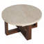 Table basse Modern Modern-1603037755