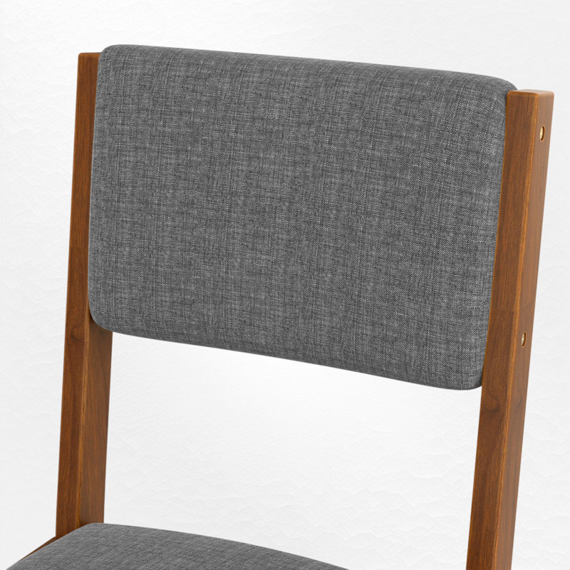4 - Person Dining Set