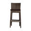 Tabouret de bar 30 po Arrison