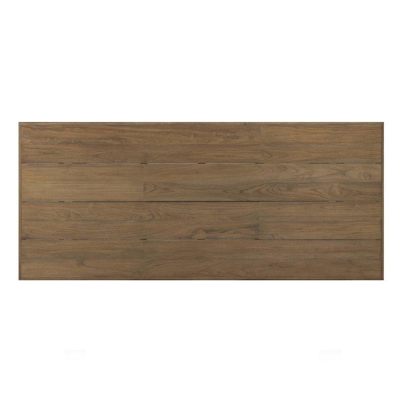 Lumi Dining Table