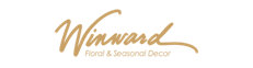 Winward Home logo