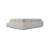Elmore Modular Sofa 3A-106895301