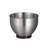 Midea 5-quart 300-watt Tilt-head Stand Mixer,-105508504