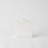 Icon Vase-Matte White-101055611